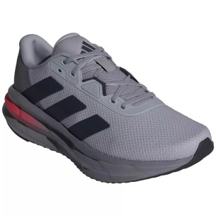 Ανδρικά Αθλητικά Παπούτσια Adidas Galaxy 7 JQ2626