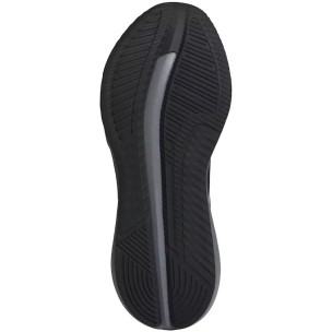 Ανδρικά Αθλητικά Παπούτσια Adidas Galaxy 7 JQ2626