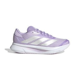 Γυναικεία Αθλητικά Παπούτσια Adidas Duramo SL 2 JS4401
