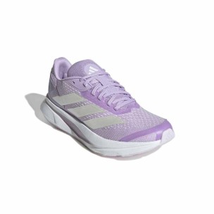 Γυναικεία Αθλητικά Παπούτσια Adidas Duramo SL 2 JS4401