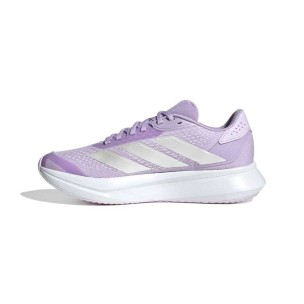 Γυναικεία Αθλητικά Παπούτσια Adidas Duramo SL 2 JS4401