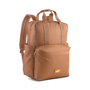Σακίδιο Πλάτης Puma Phase College Medium Backpack 091348-08