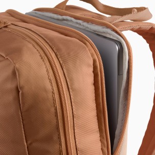 Σακίδιο Πλάτης Puma Phase College Medium Backpack 091348-08