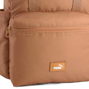 Σακίδιο Πλάτης Puma Phase College Medium Backpack 091348-08