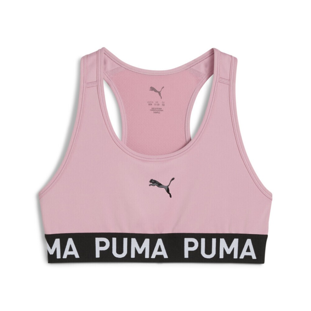 Παιδικό Μπουστάκι Puma Strong Bra 527142-65