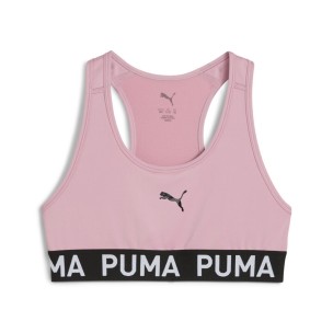 Παιδικό Μπουστάκι Puma Strong Bra 527142-65