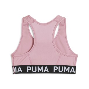 Παιδικό Μπουστάκι Puma Strong Bra 527142-65