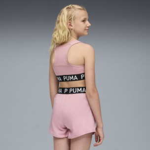 Παιδικό Μπουστάκι Puma Strong Bra 527142-65