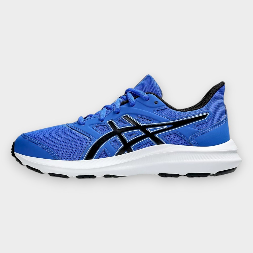 Παιδικά Παπούτσια Asics Jolt 4 GS 1014A300-407