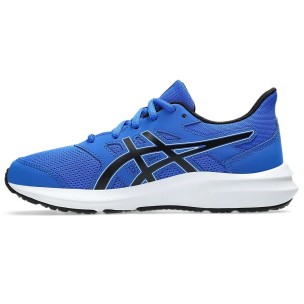 Παιδικά Παπούτσια Asics Jolt 4 GS 1014A300-407