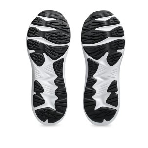 Παιδικά Παπούτσια Asics Jolt 4 GS 1014A300-407