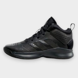 Adidas Cross Em Up 5 K Wid GW4694