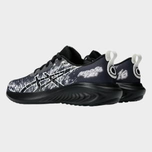 Αθλητικά Παιδικά Παπούτσια ASICS Gel-noosa Tri 16 Gs 1014A346-001