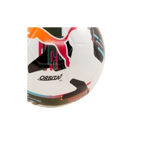 Μπάλα Ποδοσφαίρου Puma Orbita 6 MS 084335-01 (Size 3)