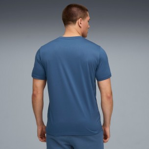 Ανδρικό T-Shirt  Puma Essentials T-shirt 525908-80