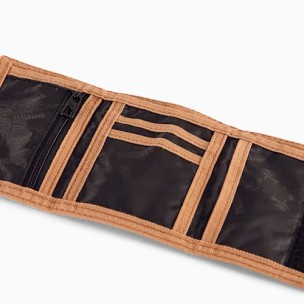 Πορτοφόλι Puma Phase Aop Wallet 054758-27
