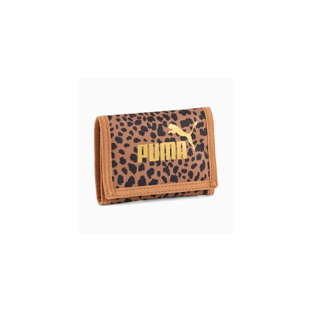 Πορτοφόλι Puma Phase Aop Wallet 054758-27