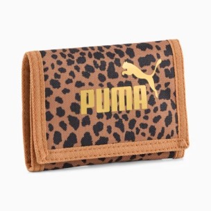 Πορτοφόλι Puma Phase Aop Wallet 054758-27