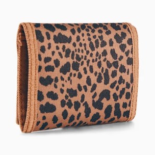 Πορτοφόλι Puma Phase Aop Wallet 054758-27
