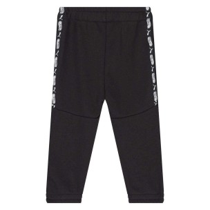 Παιδικό Σετ Ρούχων PUMA x Hot Wheels Monster Trucks 632399-01