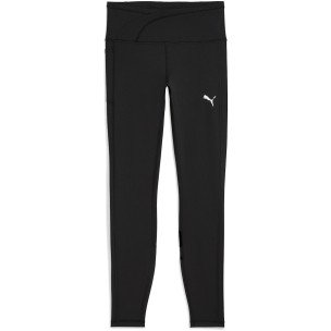 Γυναικείο Κολάν Puma Evostripe High-Waist Tights 688144-01