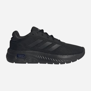 Γυναικεία Αθλητικά Παπούτσια Adidas Cloudfoam Comfy W shoes IH6125