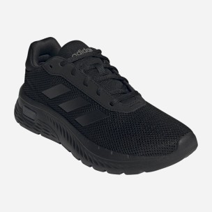 Γυναικεία Αθλητικά Παπούτσια Adidas Cloudfoam Comfy W shoes IH6125