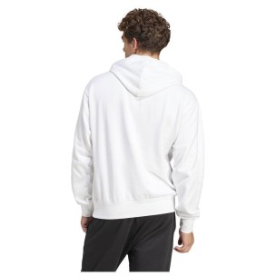 Ανδρικό Φούτερ Adidas Essentials Feelcozy  JE3808