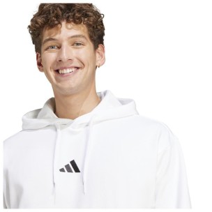 Ανδρικό Φούτερ Adidas Essentials Feelcozy  JE3808