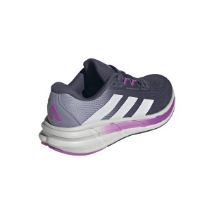 Γυναικεία Αθλητικά Παπούτσια  Adidas Performance Questar 3 JQ5064