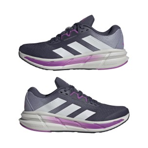 Γυναικεία Αθλητικά Παπούτσια  Adidas Performance Questar 3 JQ5064