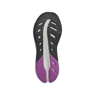 Γυναικεία Αθλητικά Παπούτσια  Adidas Performance Questar 3 JQ5064