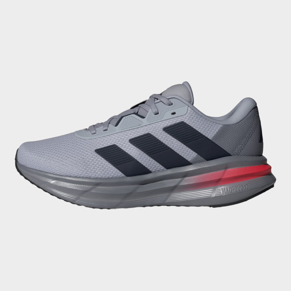 Ανδρικά Αθλητικά Παπούτσια Adidas Galaxy 7 JQ2626