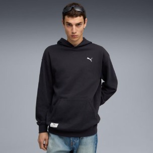 Aνδρικό Φούτερ με κουκούλα...