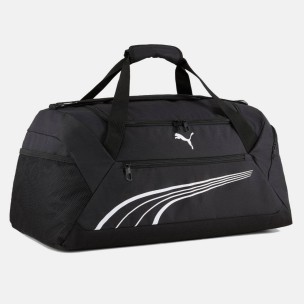 Τσάντα Puma Fundamentals Medium Sport Bag 091189-01
