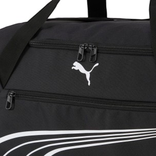 Τσάντα Puma Fundamentals Medium Sport Bag 091189-01