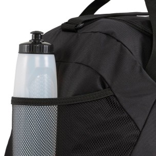 Τσάντα Puma Fundamentals Medium Sport Bag 091189-01