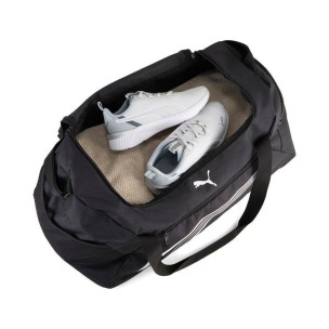 Τσάντα Puma Fundamentals Medium Sport Bag 091189-01