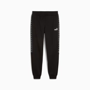 Aνδρικό Παντελόνι Φόρμας Puma ESS Tape Sweatpants FL cl 684679-01