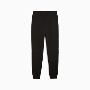 Aνδρικό Παντελόνι Φόρμας Puma ESS Tape Sweatpants FL cl 684679-01