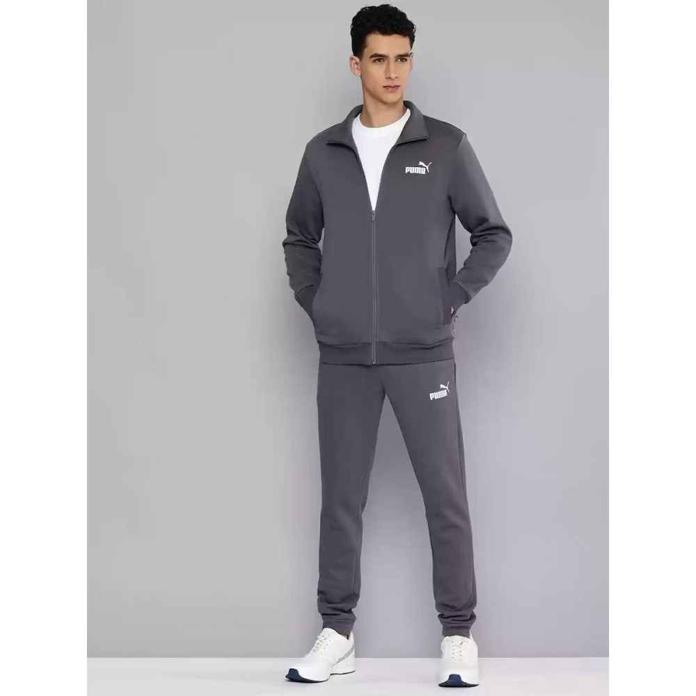 Aνδρική Φόρμα Puma Poly Suit cl 684847-44