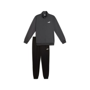 Aνδρική Φόρμα Puma Poly Suit cl 684847-44