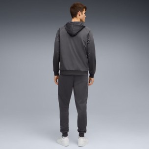 Aνδρική Φόρμα Puma Poly Suit cl 684847-44