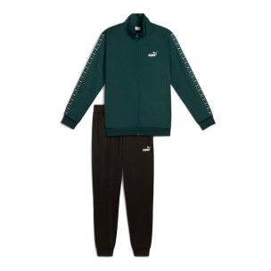 Aνδρική Φόρμα Puma Poly Suit cl 684853-75