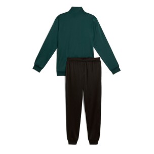 Aνδρική Φόρμα Puma Poly Suit cl 684853-75