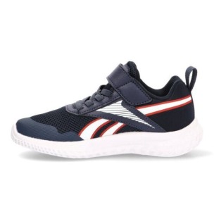 Αθλητικά Παιδικά Παπούτσια Reebok Rush Runner 5 100237349