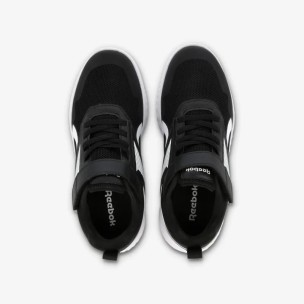 Αθλητικά Παιδικά Παπούτσια Reebok Rush Runner 5 100237348