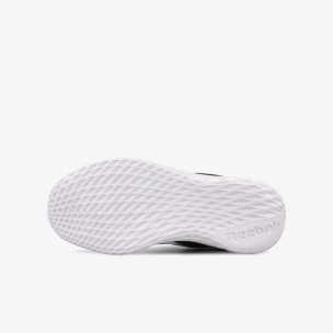 Αθλητικά Παιδικά Παπούτσια Reebok Rush Runner 5 100237348