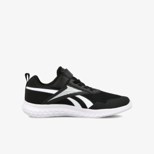 Αθλητικά Παιδικά Παπούτσια Reebok Rush Runner 5 100237348