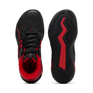 Παιδικά Παπούτσια Μπάσκετ Puma Uproar JR 312164-05